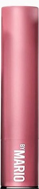 Makeup by Mario Moisture Glow™ Plumping Lip Serum