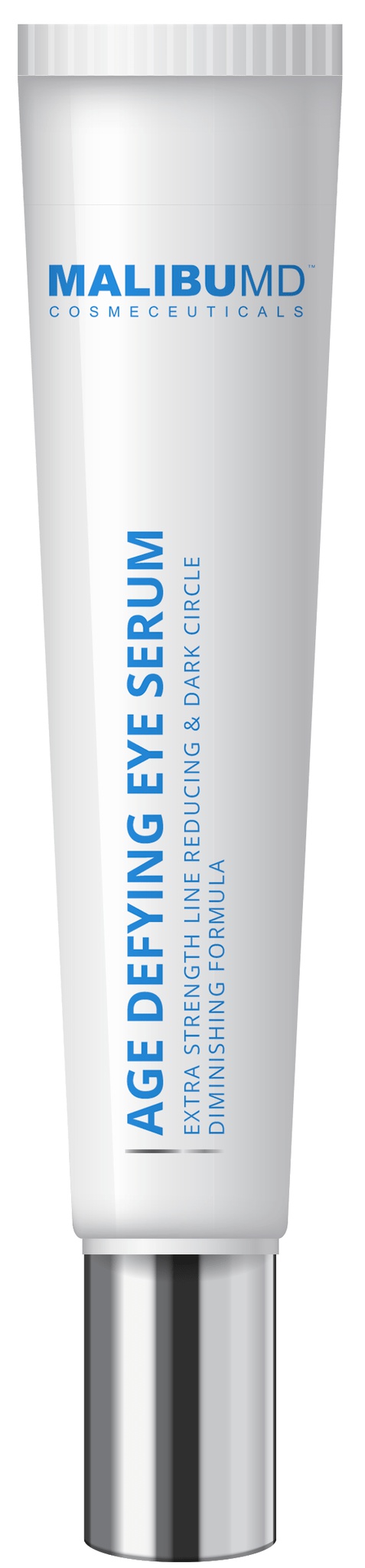 Malibu MD Age Defying Eye Serum