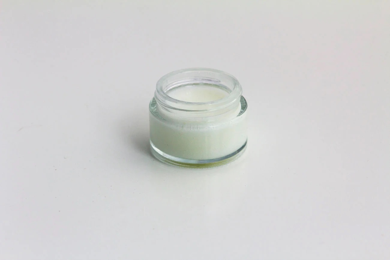 Mama & Hapa's Unscented Shampoo