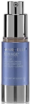 Marcelle New Age Precision Anti Wrinkle Firming Eye Contour Cream