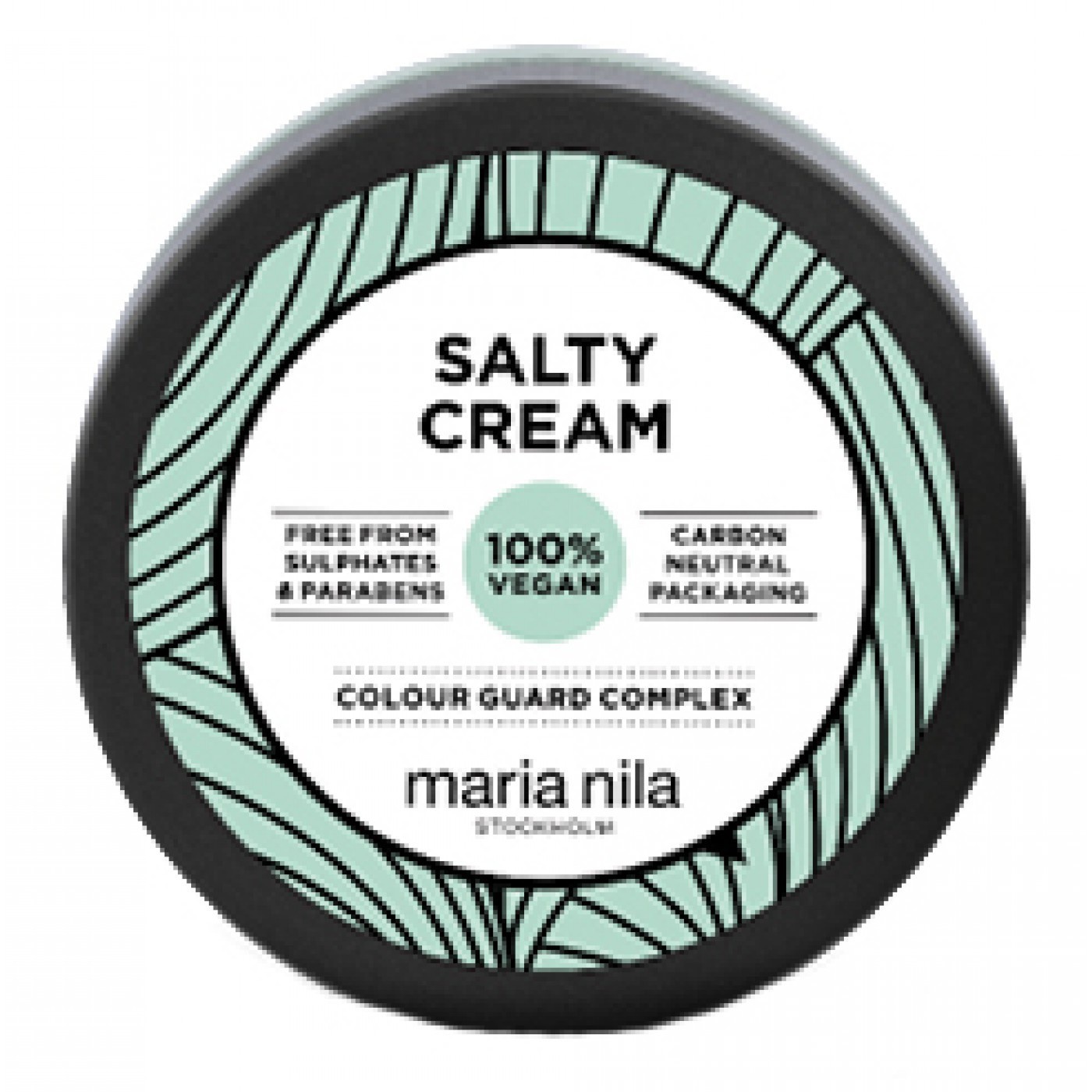 Maria Nila Salty Cream