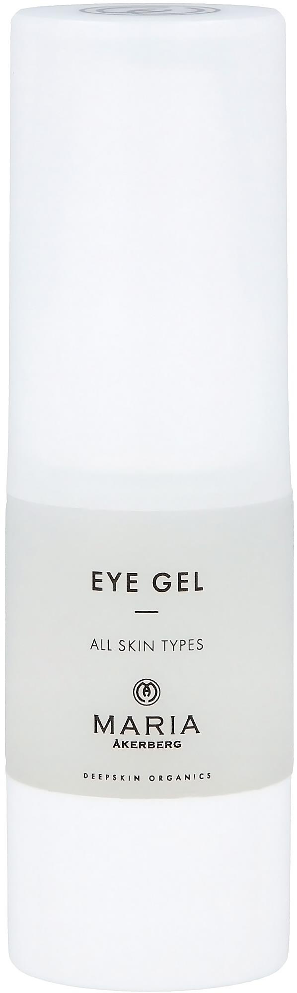 Maria Åkerberg Eye Gel