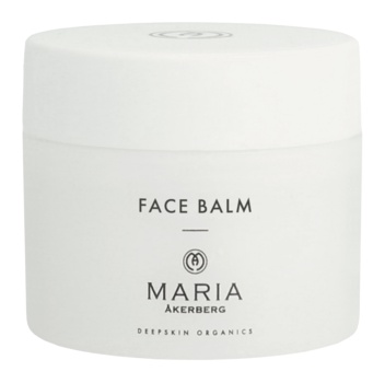 Maria Åkerberg Face Balm