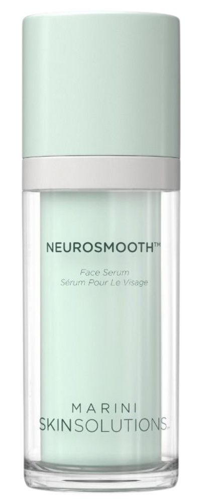 Marini SkinSolutions Neurosmooth
