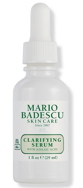 Mario Badescu Clarifying Serum