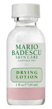 Mario Badescu Drying Lotion