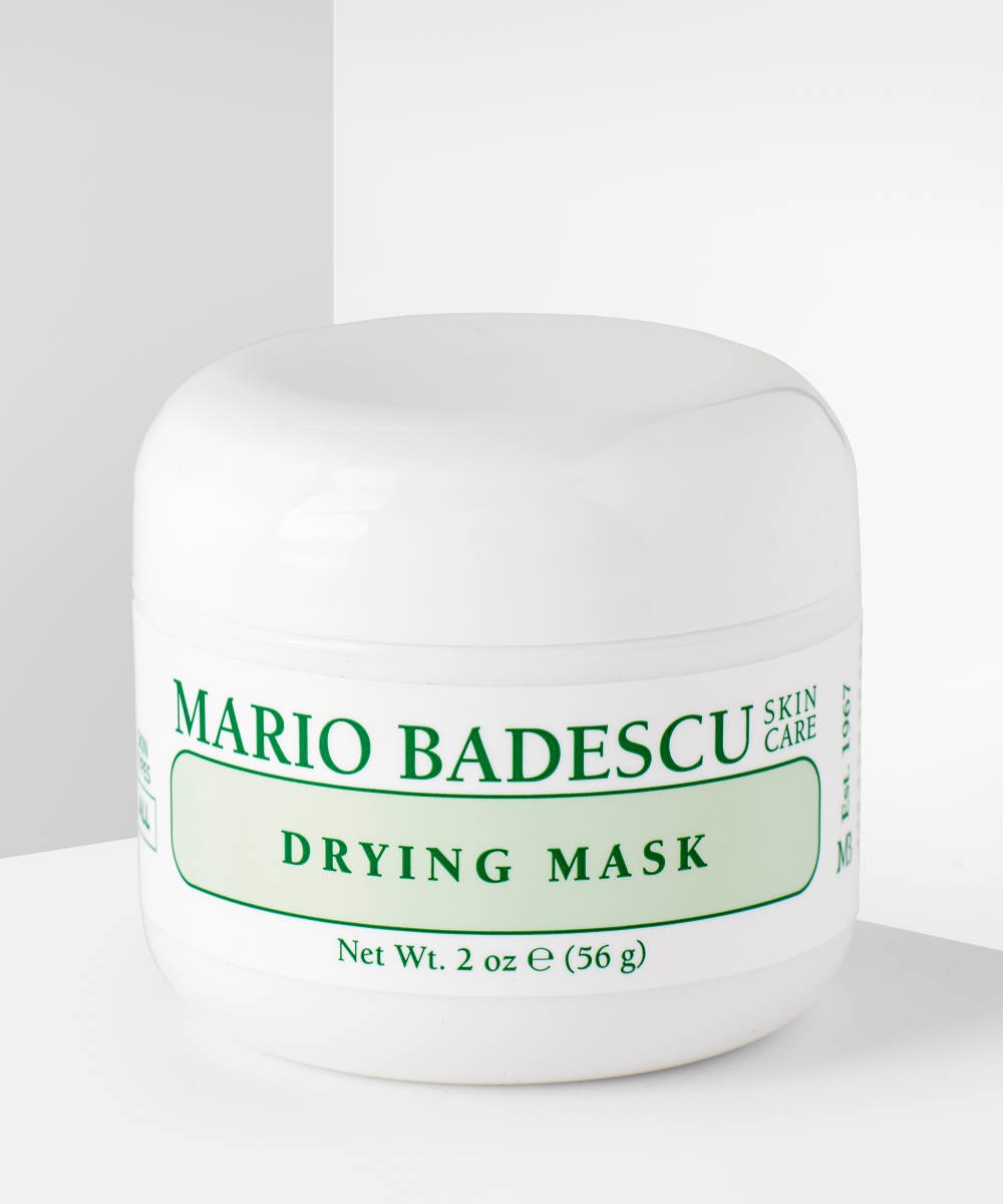 Mario Badescu Drying Mask