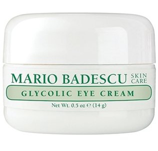Mario Badescu Glycolic Eye Cream