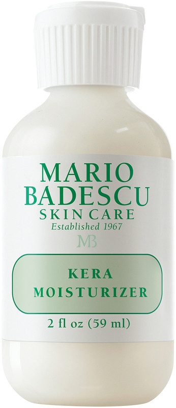 Mario Badescu Kera Moisturiser