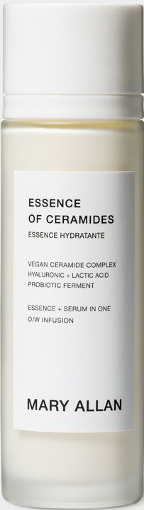 Mary Allan Essence Of Ceramides