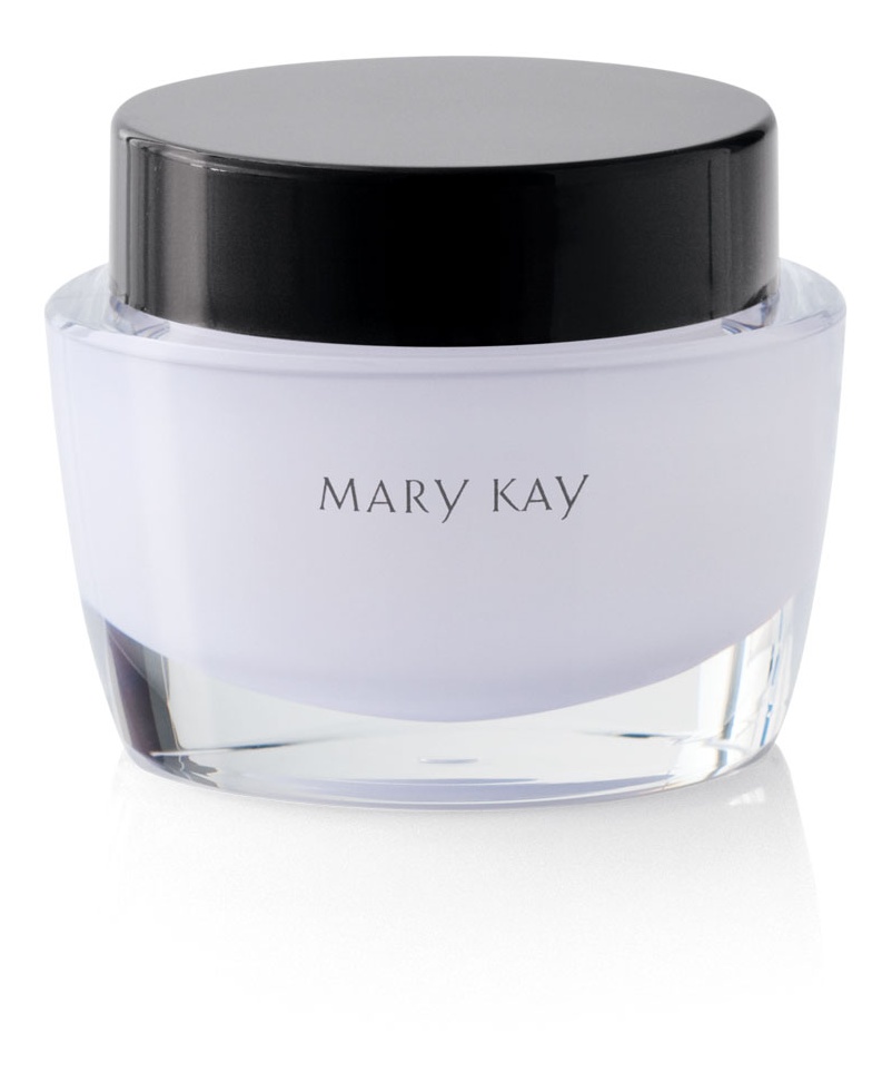 Mary Kay Oil Free Hydrating Gel