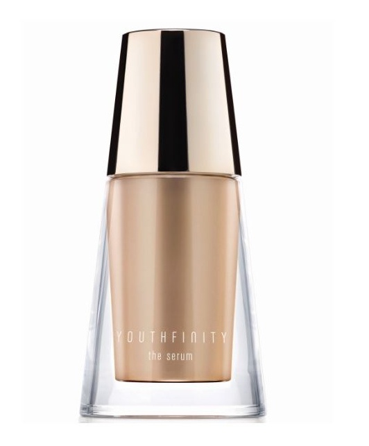 Mary Kay Youthfinity The Serum