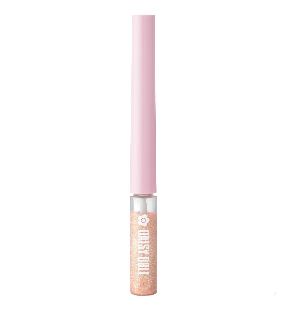 Mary Quant Daisy Doll Glitter Eye Colour