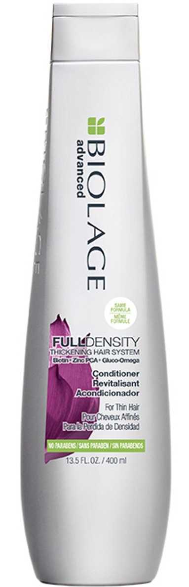 Matrix Biolage Biolage Full Density Thickening Conditioner