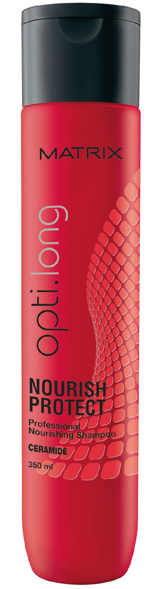 Matrix Opti Long Professional Shampoo