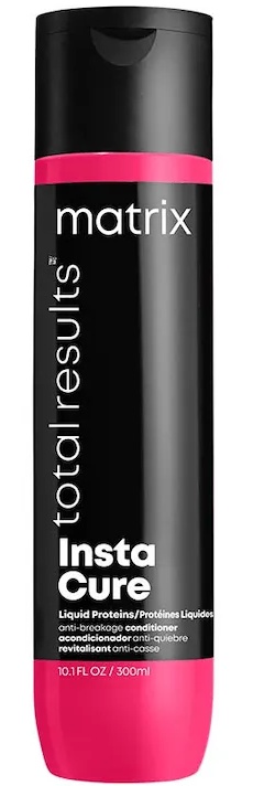Matrix Total Results Instacure Anti-Breakage Conditioner​