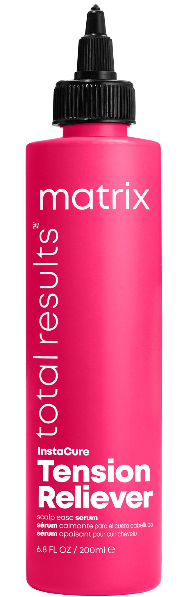 Matrix Total Results Instacure Tension Reliever​