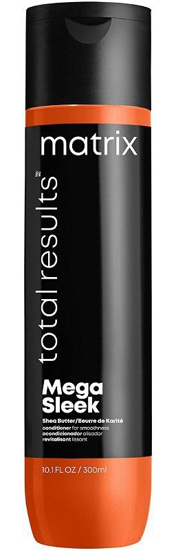 Matrix Total Results Mega Sleek Conditioner