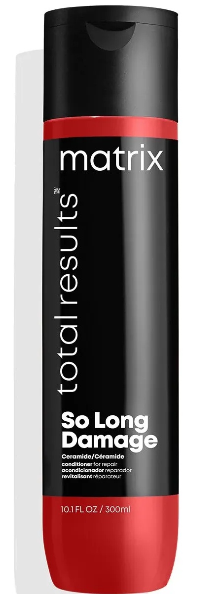 Matrix Total Results So Long Damage Conditioner