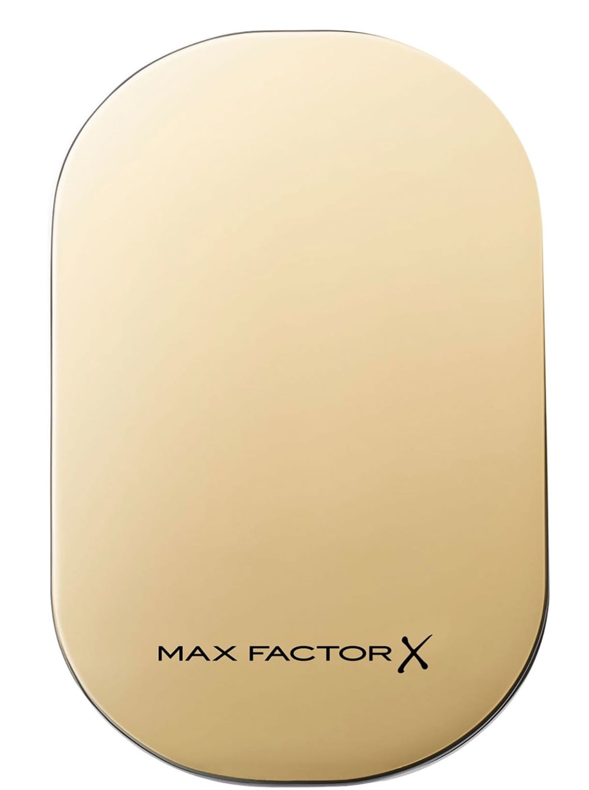 Max Factor Facefinity Compact Foundation