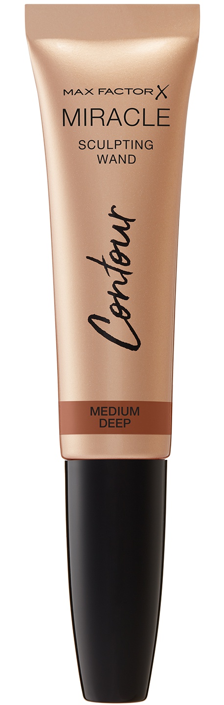 Max Factor Miracle Sculpting Wand Contour