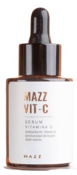 Mazz Vit C