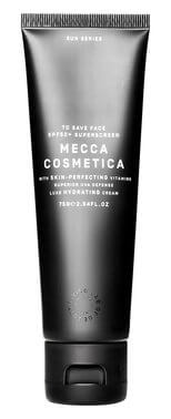 Mecca Cosmetica To Save Face Superscreen Spf 50+