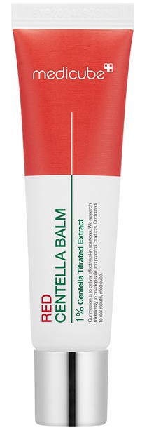 Medicube Red Centella Balm