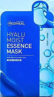 Mediheal Hyalu Moist Essence Mask