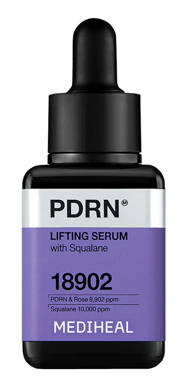 Mediheal Pdrn Lifting Serum