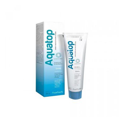 Medihealth Aquatop