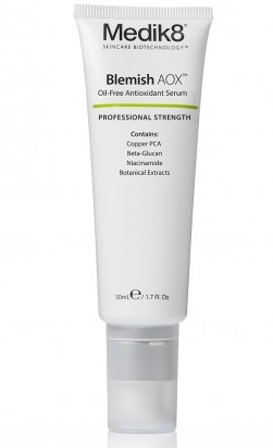 Medik8 Blemish Aox
