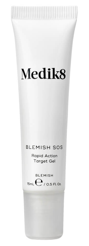 Medik8 Blemish SOS