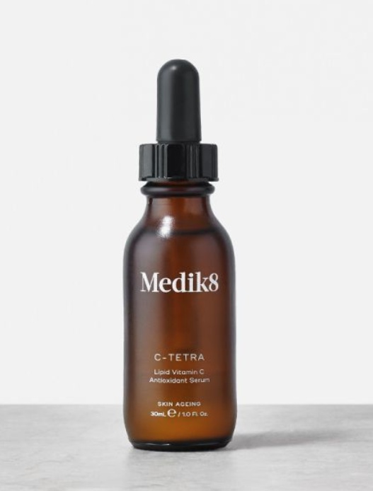Medik8 C-Tetra