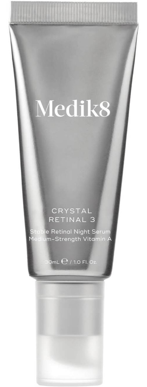 Medik8 Crystal Retinal 3