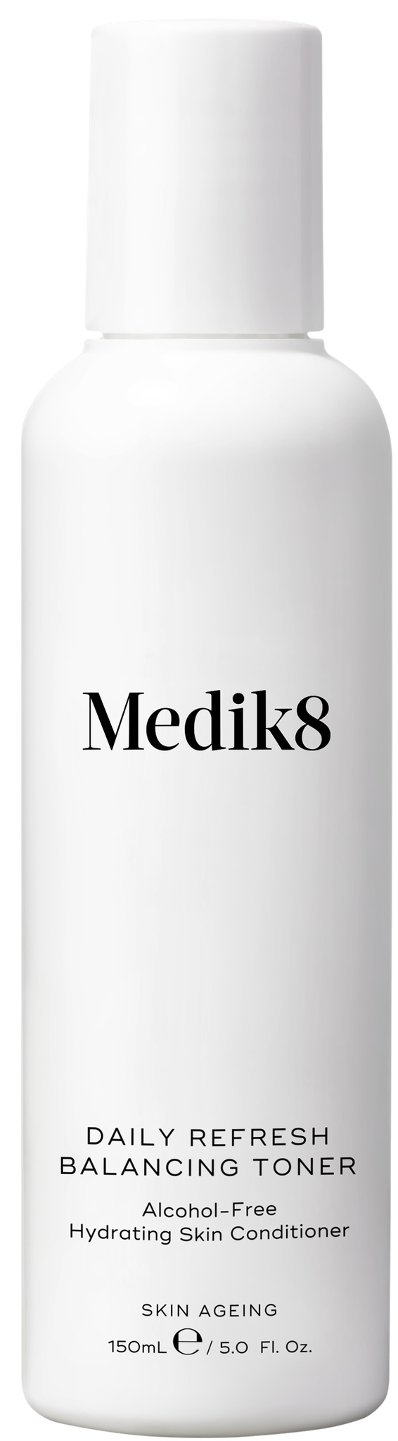 Medik8 Daily Refresh Balancing Toner