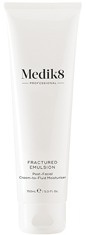 Medik8 Fractured Emulsion