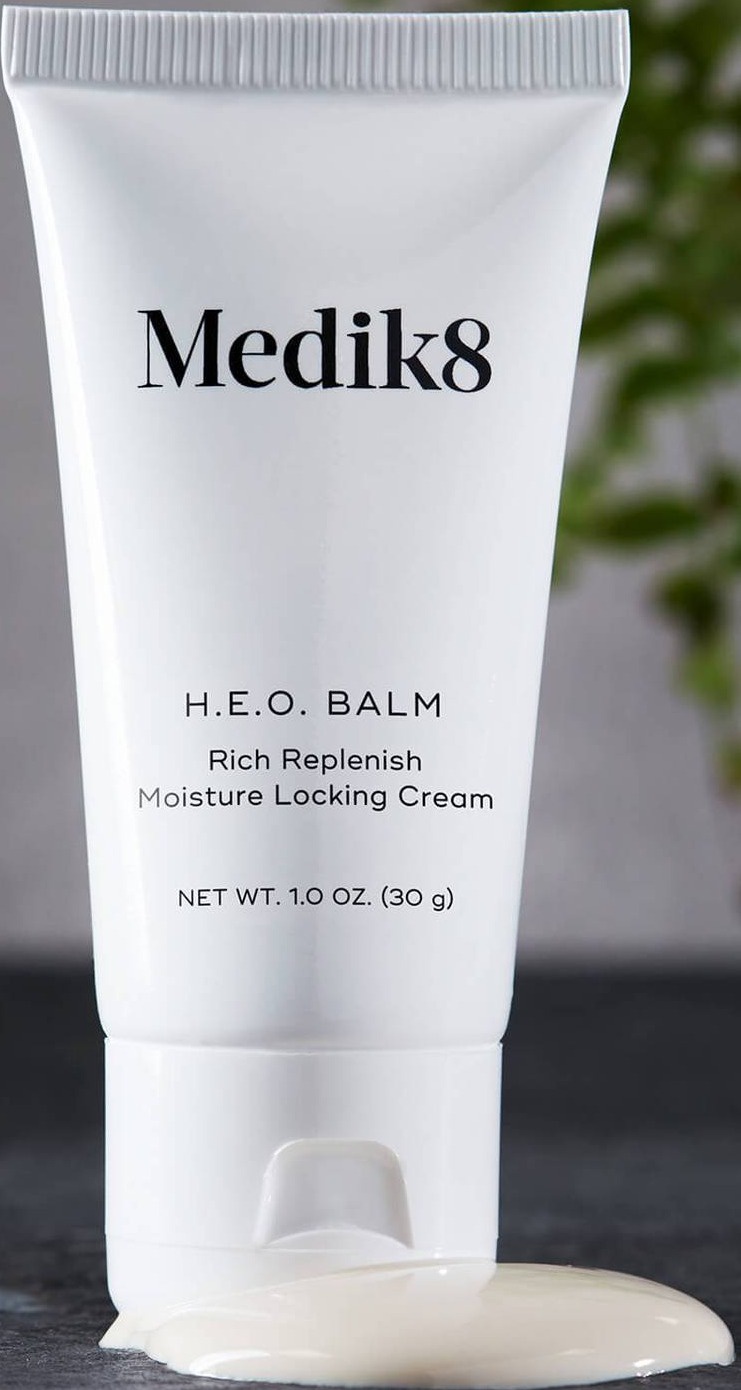 Medik8 H.E.O. Balm (US)
