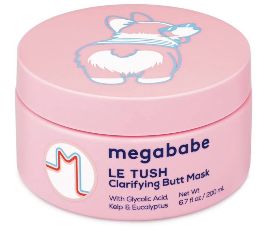 Megababe Le Tush