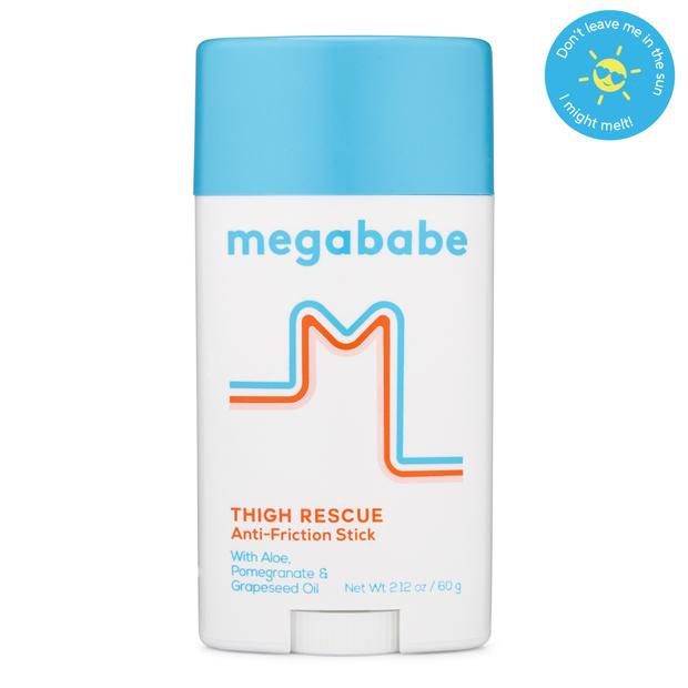 Megababe Thigh Rescue