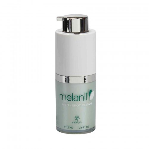 Melanil Anti-Spot Cream