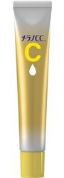 Melano CC Intensive Anti-Spot Premium Essence