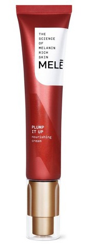 Mele Pump It Up