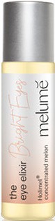 Melume The Eye Elixir