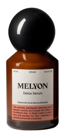 Melyon Detox Serum