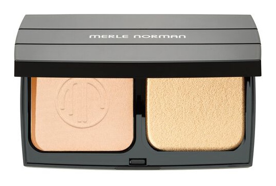 Merle Norman Ultra Powder Foundation