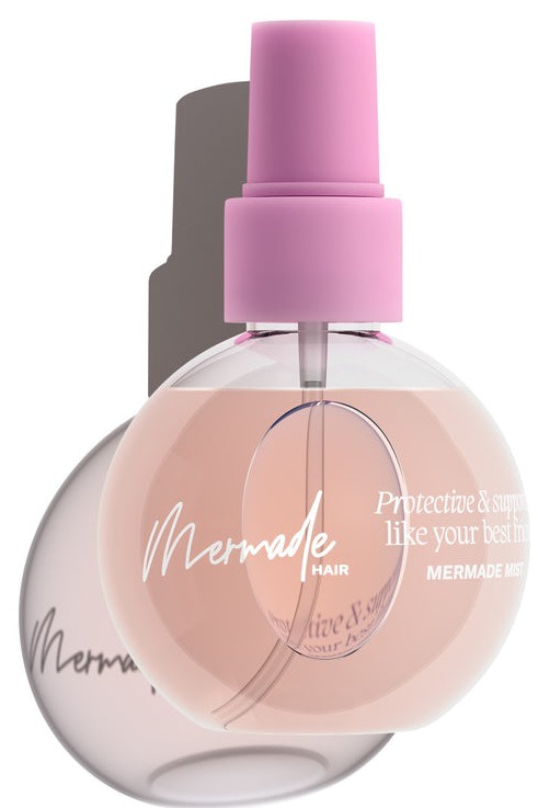 Mermade Hair Mermade Mist