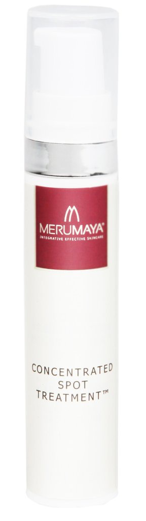 Merumaya Concentrated Spot Treatment