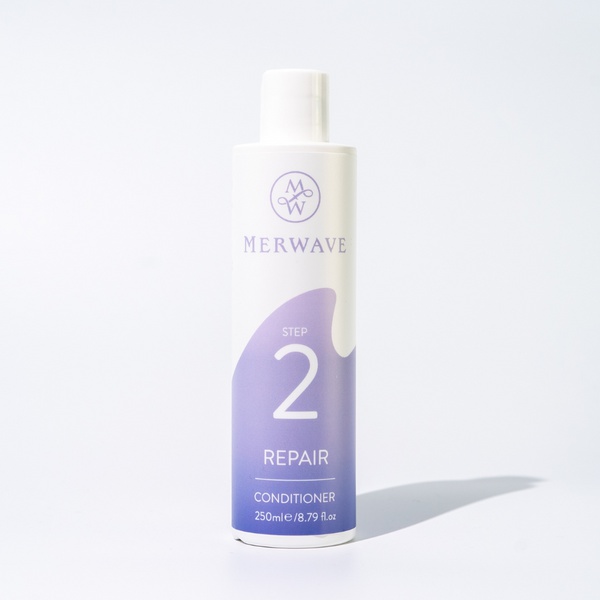 Merwave Repair Conditioner