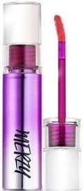 Merzy Aurora Dewy Tint